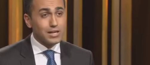 Pensioni d'oro, Di Maio bocciato da Pinelli sui tagli: 'Si potrebbe dover risarcire tutto'.