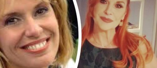 Pechino Express, nel cast le signore della tv: Maria Teresa Ruta e Patrizia Rossetti