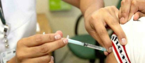 CHILE / El Ministerio de Salud asegura que no existen casos de sarampión en el país