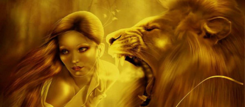 Oroscopo 29 giugno 2018, Mercurio in Leone | Previsioni zodiacali su amore e lavoro per i segni da Ariete fino a Vergine.