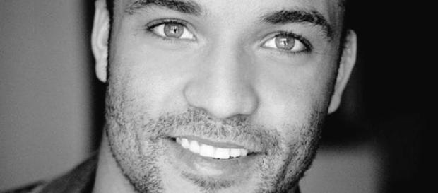 ANTENA 3 TV | Muere Edu del Prado, cantante de UPA Dance y actor ... - antena3.com ANTENA 3 TV | Muere Edu del Prado, cantante de UPA Dance y actor ... - antena3.com