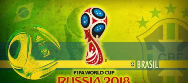 Classificação na Copa do Mundo 2018, na Rússia Classificação na Copa do Mundo 2018, na Rússia