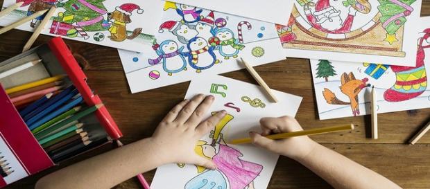 Concorso educatore infanzia e assistente sociale Concorso educatore infanzia e assistente sociale