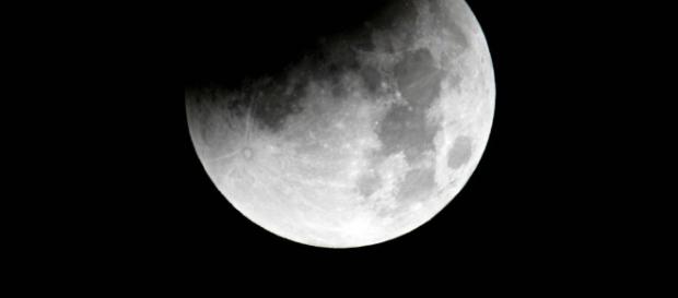 Eclissi di Luna: quando osservarla in Italia | Radio Deejay - deejay.it Eclissi di Luna: quando osservarla in Italia | Radio Deejay - deejay.it