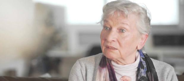 La compositora Eliane Radigue es la invitada especial del festival 'Open Frame Australia' La compositora Eliane Radigue es la invitada especial del festival 'Open Frame Australia'