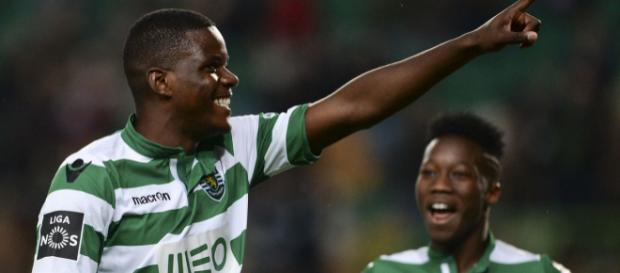 Inter, assalto a William Carvalho Inter, assalto a William Carvalho