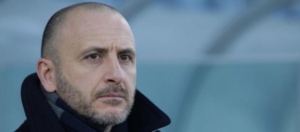 Mercato Inter, Ausilio pronto a mettere a segno altri colpi Mercato Inter, Ausilio pronto a mettere a segno altri colpi