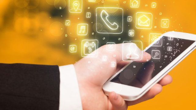 Fisco: arriva l'app che consente di evitare le code allo sportello