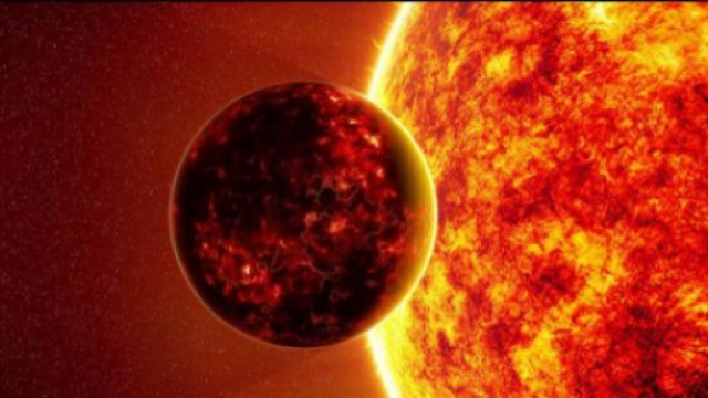 Oroscopo venerdì 29 giugno 2018 | La classifica con le stelle del giorno e le previsioni da Bilancia fino a Pesci.