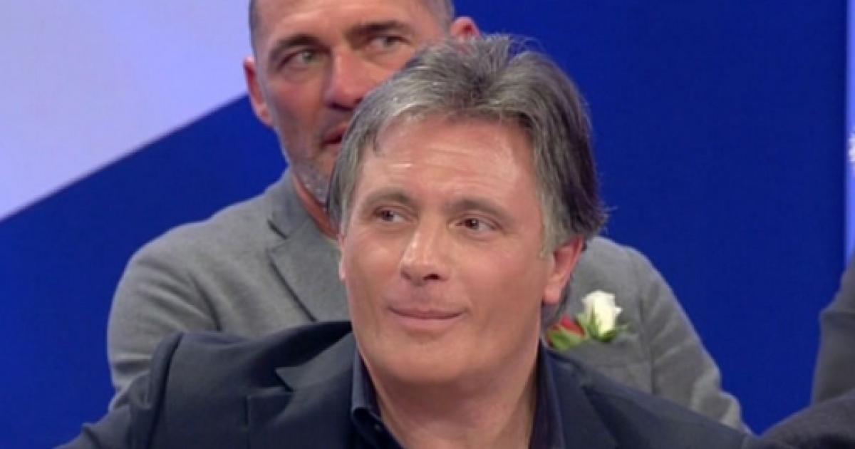 Lettera di gemma a giorgio