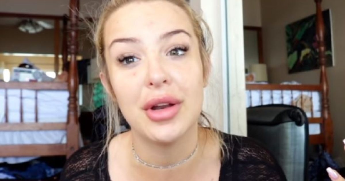 Tanacon Youtuber Convention Saw Fans Standing In Blistering Heat For Hours Refund Demands 2565