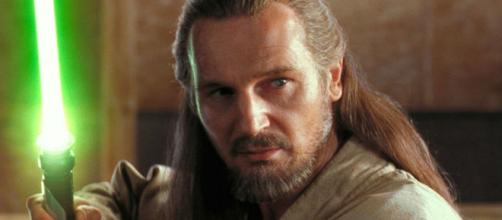 El spin off de' Obi-Wan Kenobi' puede ser emitido con transmisión en vivo (Rumores)