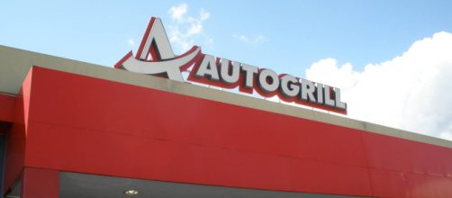 Autogrill, invalido trova chiuso il bagno dei disabili: risarcimento di 600 euro.