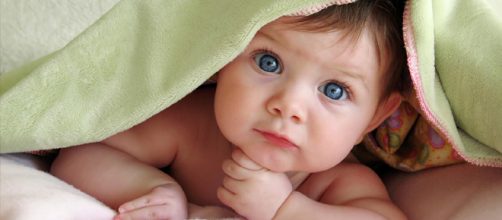 Bologna, nascerà bambino dopo trapianto di utero tra sorelle gemelle: primo caso al mondo