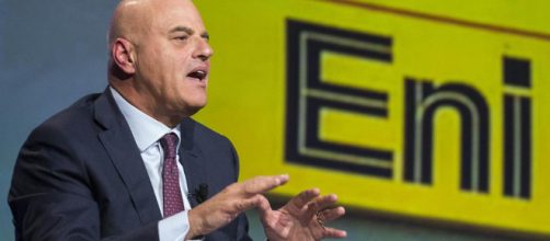 ENI gas e luce, prescrizione automatica dopo 2 anni