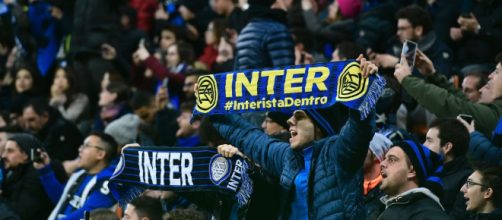 Inter, Sky Sport ipotizza la formazione nerazzurra per il 2018/19, c'è anche Malcom