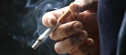 Le tabac en France, 200 morts par jour - Libération - liberation.fr