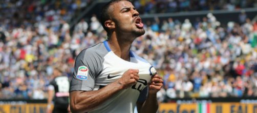 Mercato – Rafinha-Inter, il Barcellona pronto ad andare incontro ... - passioneinter.com