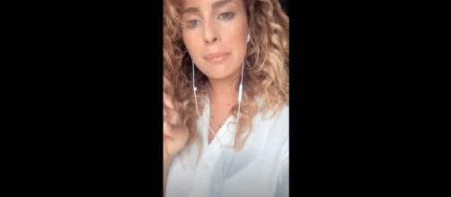 U&D, Sara Affi Fella risponde alle critiche su Instagram: 'Sono delusa' (VIDEO)