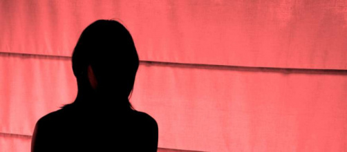URGENT – Une célèbre star de télé-réalité française mise en examen ... - wordpress.com