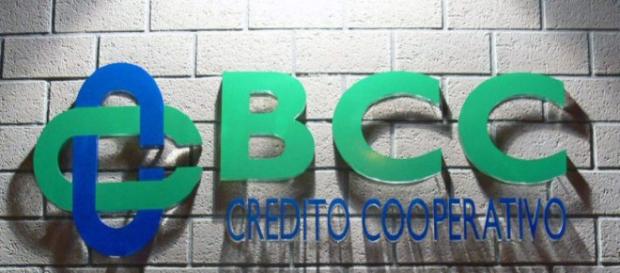 BCC consenso di tutte le sigle al proseguimento della riforma BCC consenso di tutte le sigle al proseguimento della riforma