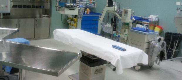 Donna risarcita dopo 56 anni per un errore medico Donna risarcita dopo 56 anni per un errore medico