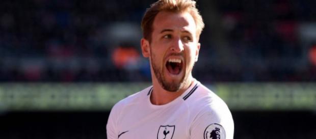 Harry Kane: el anotador más eficiente de Inglaterra en la segunda etapa del Mundial Harry Kane: el anotador más eficiente de Inglaterra en la segunda etapa del Mundial