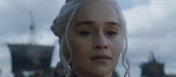 'Game of Thrones' Season 8: Cersei Lannister to die in a fire, reports. Image credit:Teaser PRO/YouTube 'Game of Thrones' Season 8: Cersei Lannister to die in a fire, reports. Image credit:Teaser PRO/YouTube