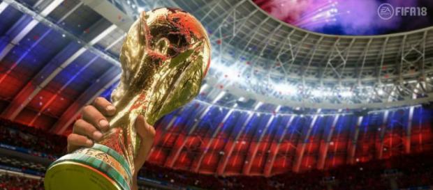 Análisis sobre las oportunidades de cada selección para las siguiente fase del mundial Análisis sobre las oportunidades de cada selección para las siguiente fase del mundial