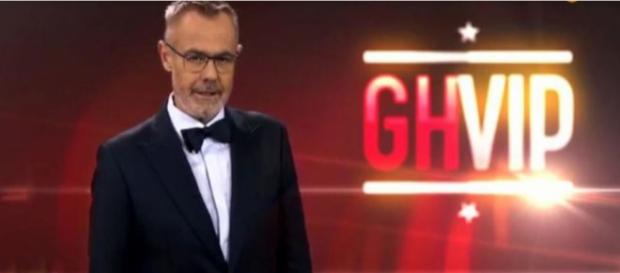 Lista de posibles concursantes de GHVIP6 Lista de posibles concursantes de GHVIP6