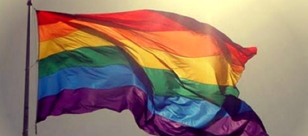 Napoli, coppia gay esclusa da un locale: lo sfogo su Facebook. Napoli, coppia gay esclusa da un locale: lo sfogo su Facebook.