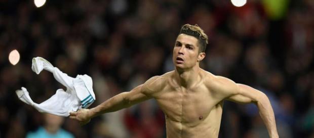 Real Madrid gegen Juventus Turin: Champions-League-Viertelfinale ... - tz.de Real Madrid gegen Juventus Turin: Champions-League-Viertelfinale ... - tz.de