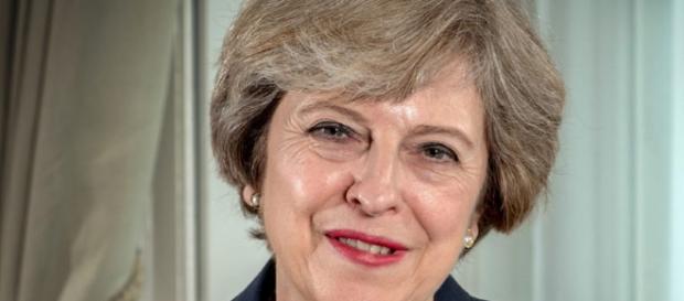 Divisions in the Tory party are at their highest. Image UK Blasting News library Divisions in the Tory party are at their highest. Image UK Blasting News library