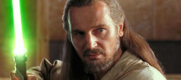 El spin off de' Obi-Wan Kenobi' puede ser emitido con transmisión en vivo (Rumores) El spin off de' Obi-Wan Kenobi' puede ser emitido con transmisión en vivo (Rumores)