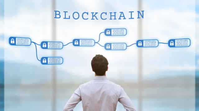 Blockchain et assurance : espérance démesurée ou nouvelle ère ... - revue-banque.fr