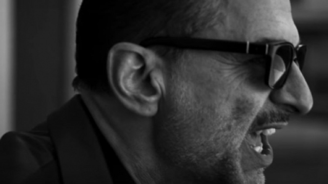 I Depeche Mode in concerto a Barolo