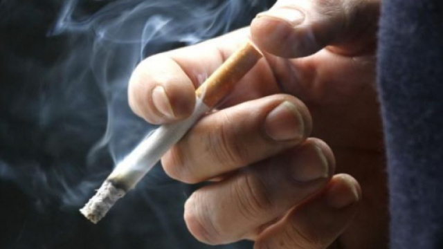 Le tabac en France, 200 morts par jour - Libération - liberation.fr