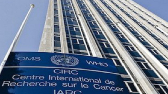 Les rôles du CIRC : recherche et prévention