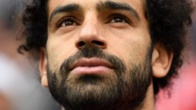 Mohamed Salah, adulé dans son pays, pense sérieusement à mettre fin à sa carrière internationale.
