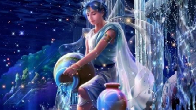 Oroscopo 30 giugno 2018 | Previsioni zodiacali e classifica per la giornata di sabato: segno al 'top' per l'Acquario con Luna nel segno.