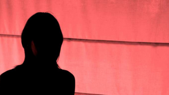 URGENT – Une célèbre star de télé-réalité française mise en examen ... - wordpress.com