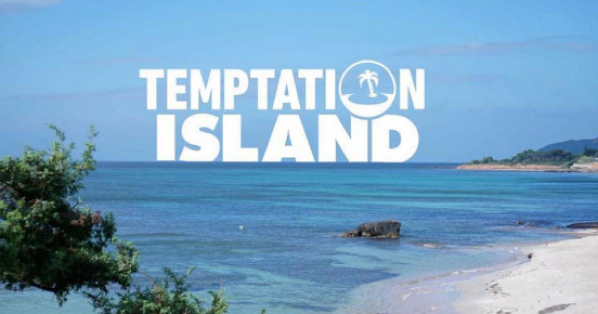 Temptation island 2017 Temptation Island: il debutto è fissato per il 9 luglio su Canale 5