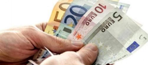 Reddito di inclusione 2018 i nuovi requisiti dal 1 luglio