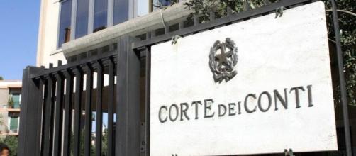 Fisco, Corte dei conti: "Criticità nella gestione dell'8 per mille ... - gds.it