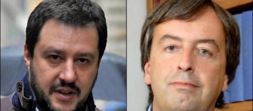 Bimba non vaccinata morta di meningite in 4 ore, il padre: 'Ora che dice Salvini?'