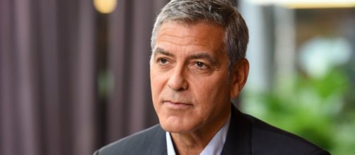 George Clooney sarà regista della serie Catch-22 e del film Echo - variety.com