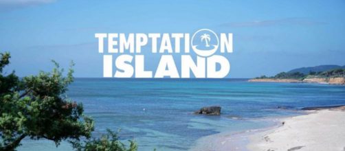 Temptation Island: il debutto è fissato per lunedì 9 luglio su Canale 5.