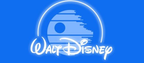 Le futur de la saga Star Wars : J.J Abrams, Disney et les 7 ... - geektonic.fr