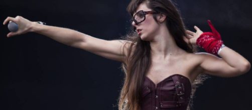 'La Mala Rodríguez' lanza nuevo álbum el próximo 6 de julio