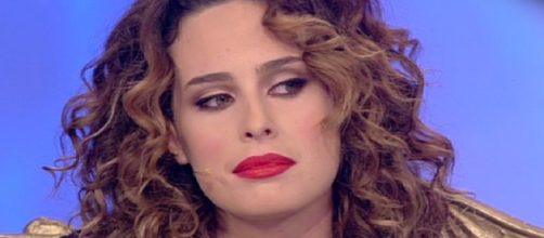Sara Affi Fella posta un video su Instagram dove risponde alle crititiche ricevute nei social